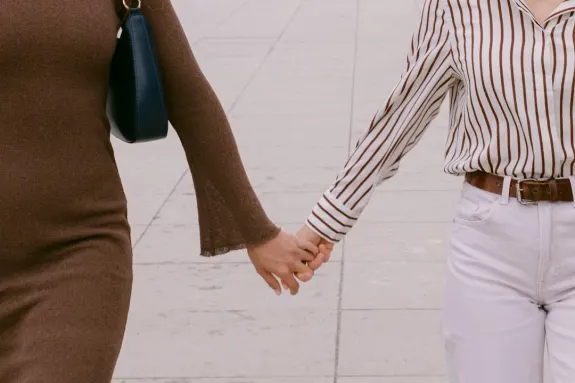 Kazino Dove Bingo Atbalsts